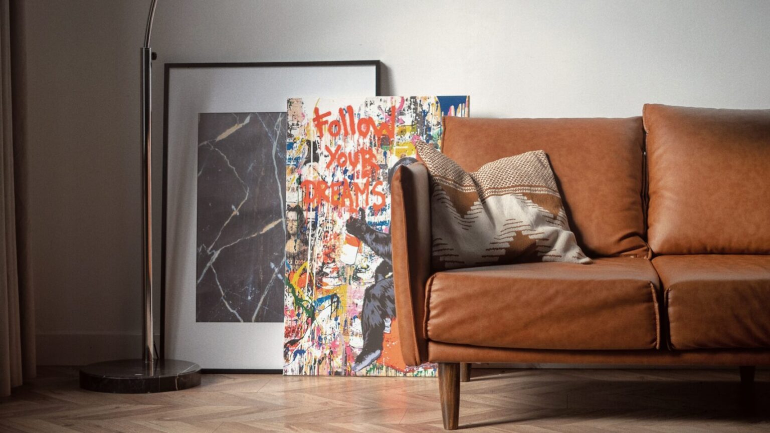 【断捨離】ソファー処分で生活が激変！広々空間で得られた三つのメリット プチミニマリストライフ