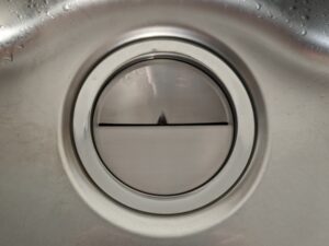 new_sink_cover_1