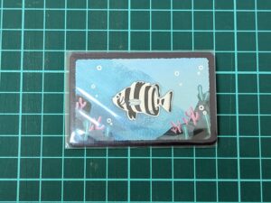 card_sleeve_2