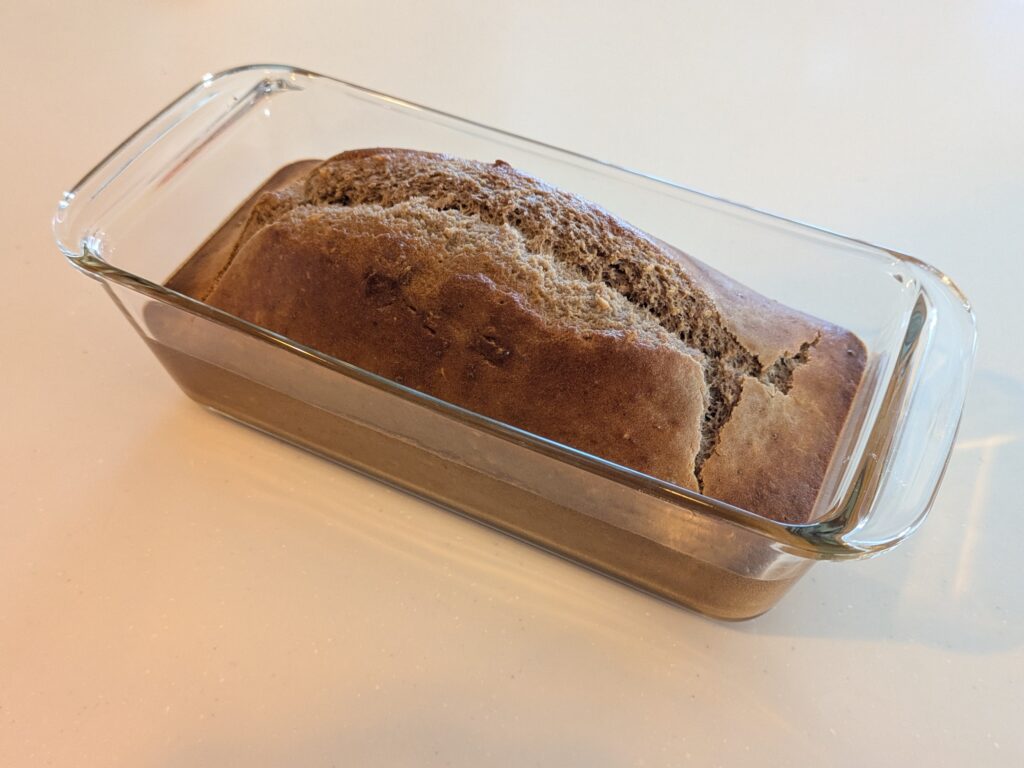 pound_cake_in_mold