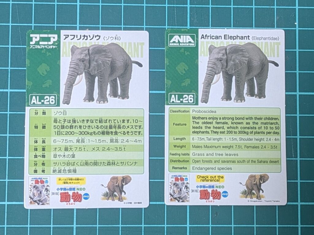 card_elephant