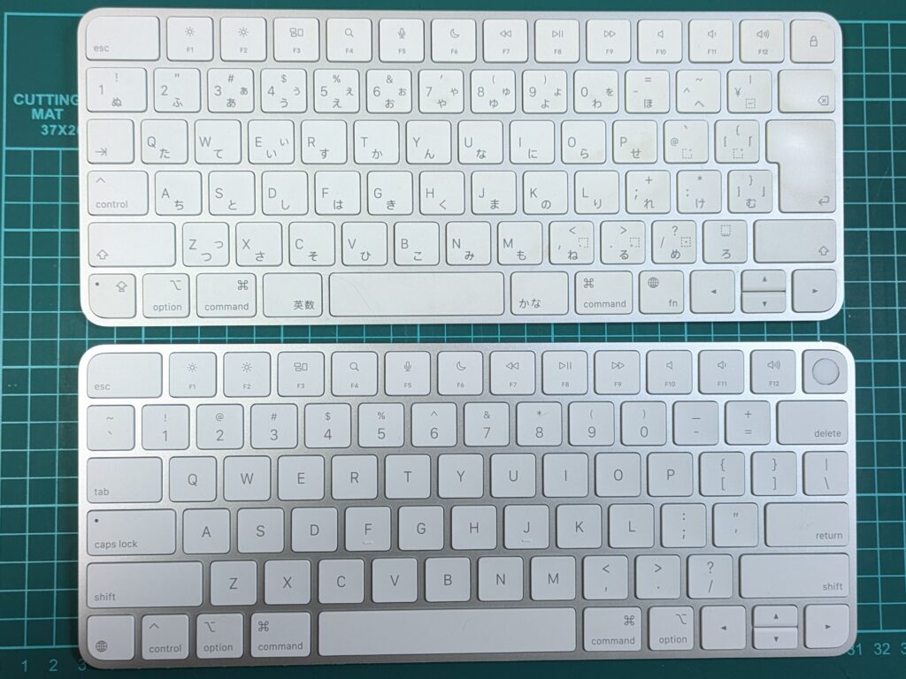 comparison_of_keyboards