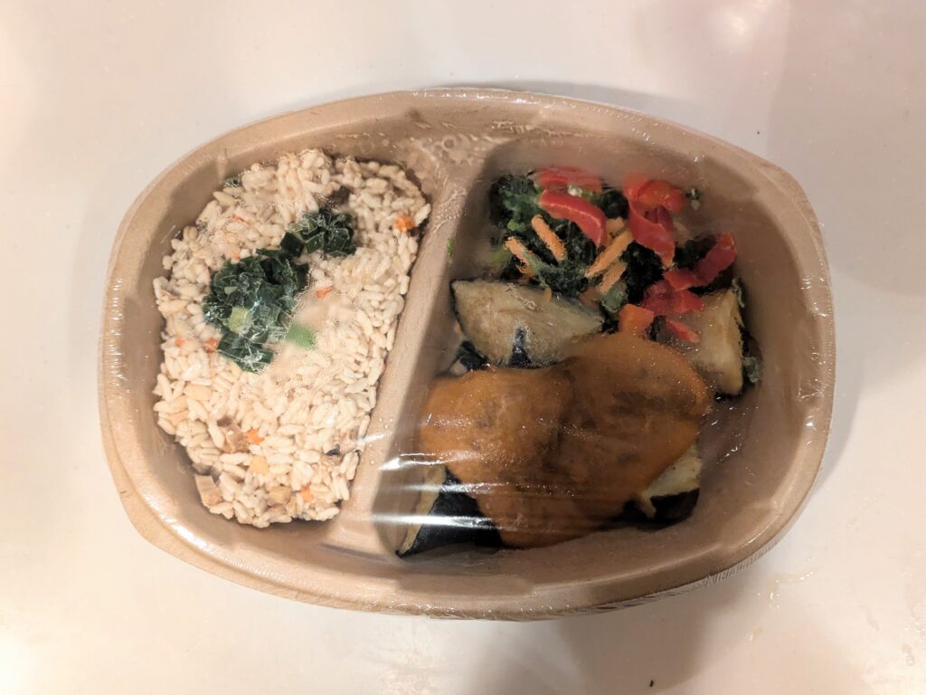 before_defrosting