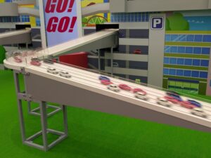 tomica_slider