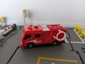 tomicabeam_fireengine