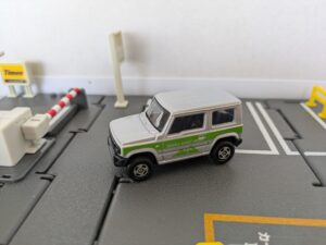 tomica_no9