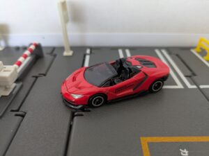 tomica_no13