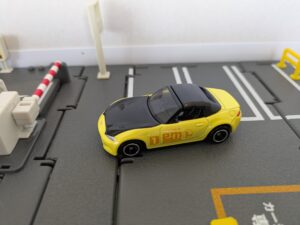 tomica_no1