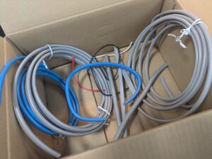 cables_after_practices