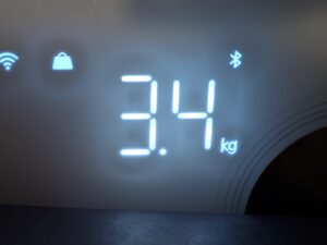 weight_of_cable
