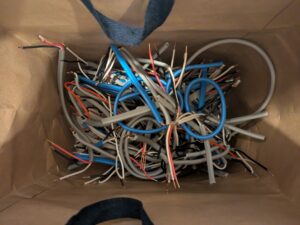 cable_image