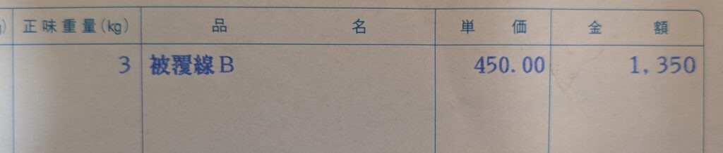 price_of_cable