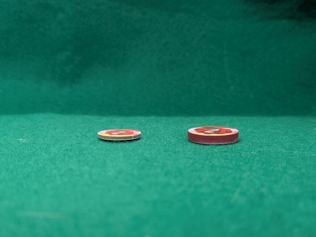 resources_token_side