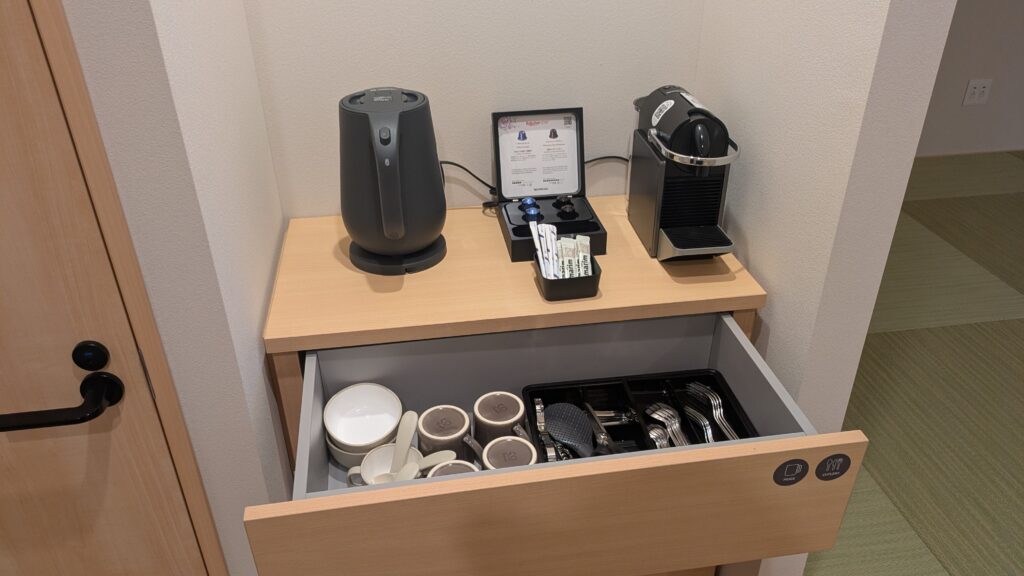 kettle_and_coffee_maker
