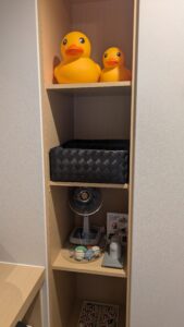 bath_goods
