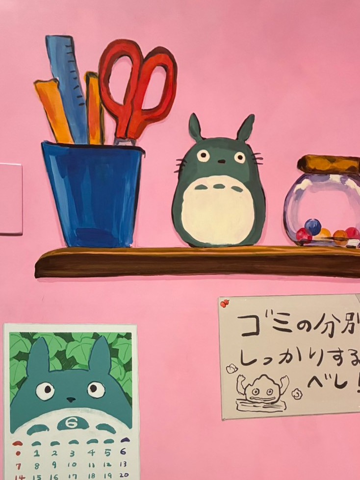 ghibli_2