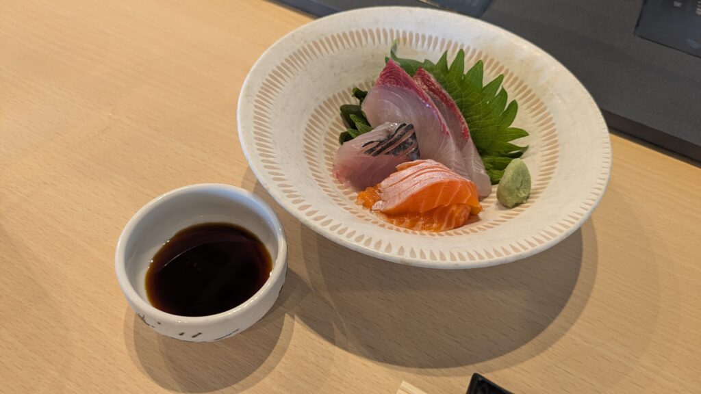 menu_2