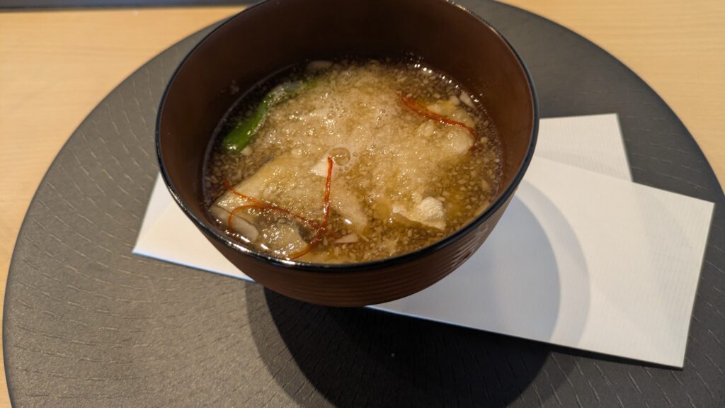 menu_3