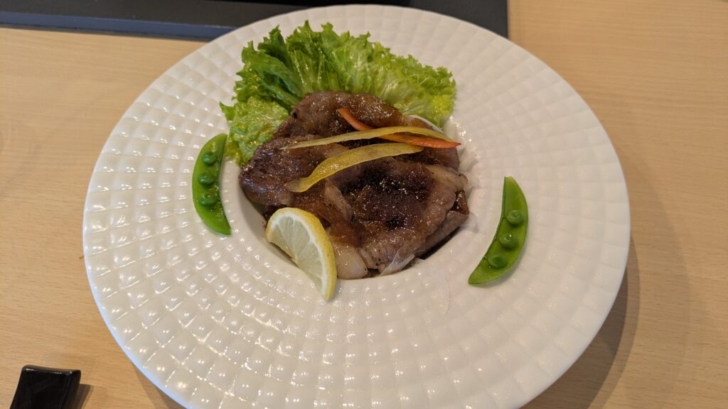 menu_4