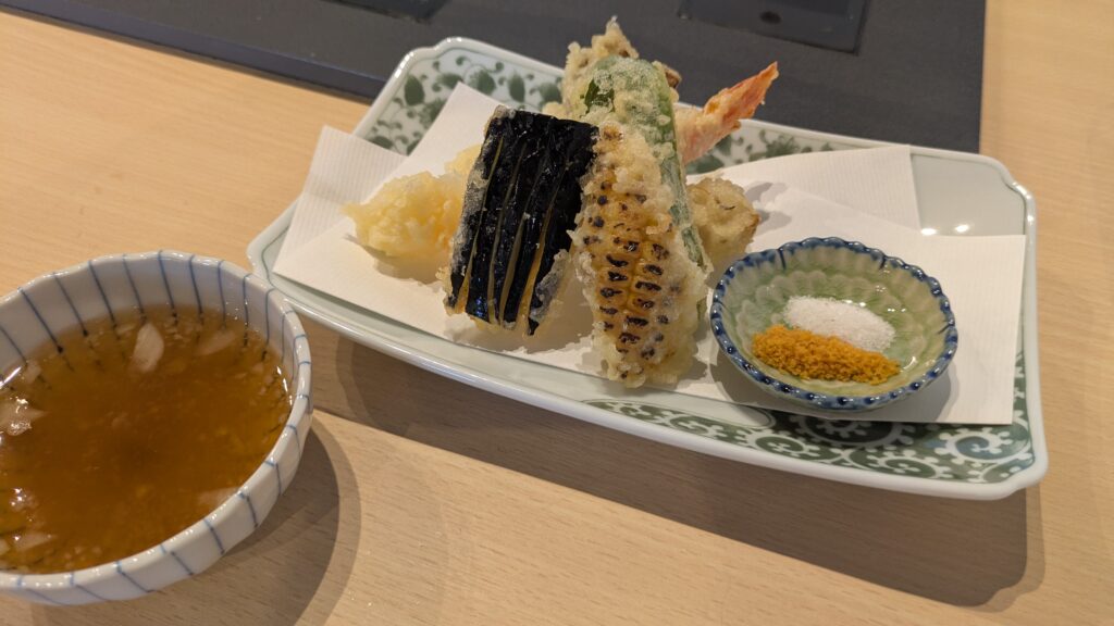 menu_5