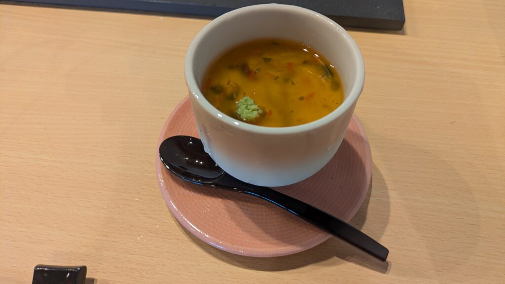 menu_6