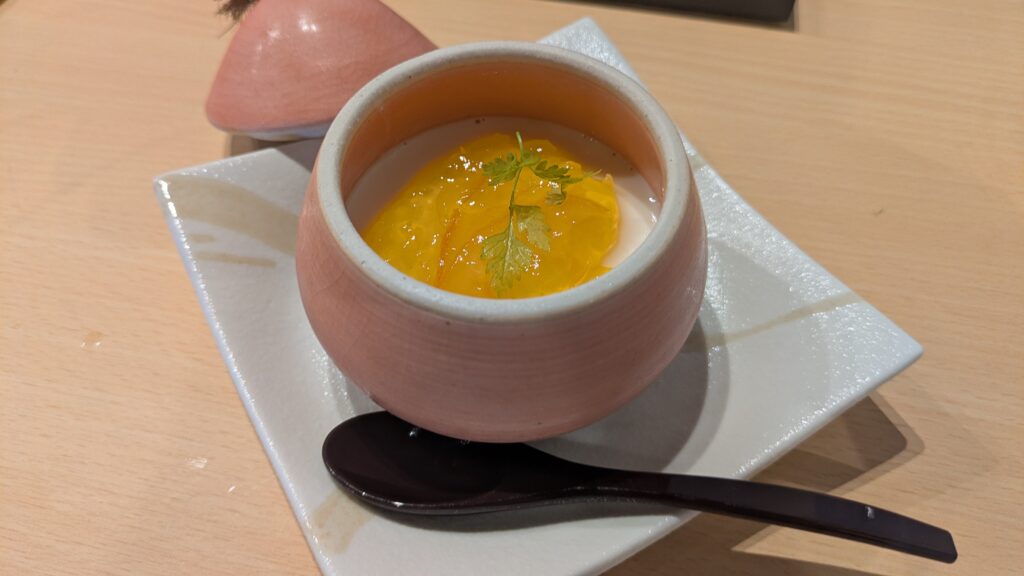 menu_9