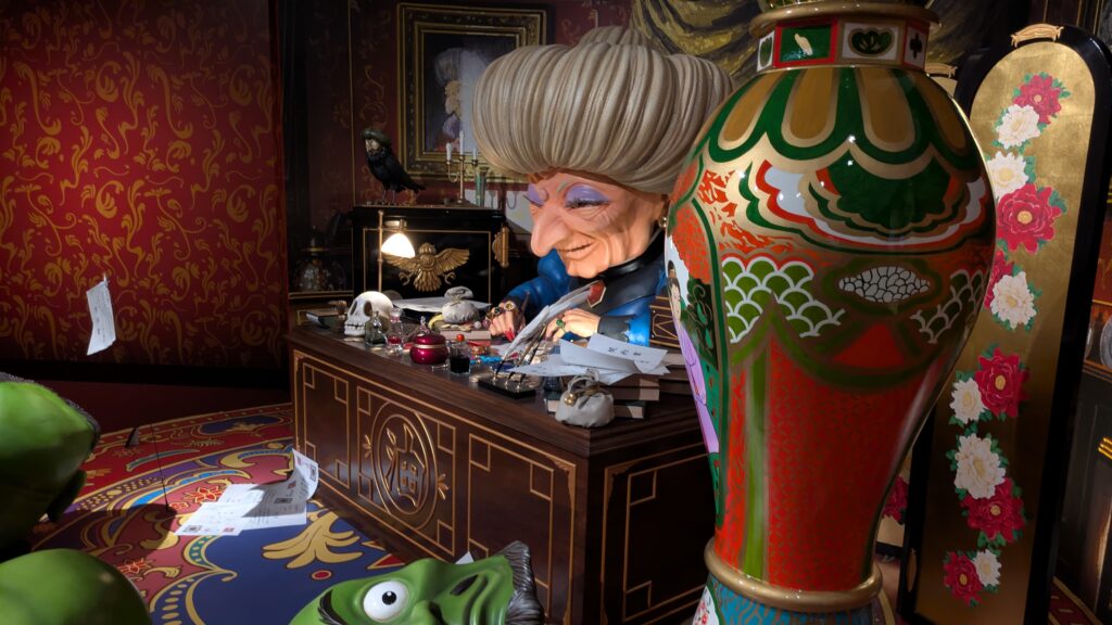 ghibli_1