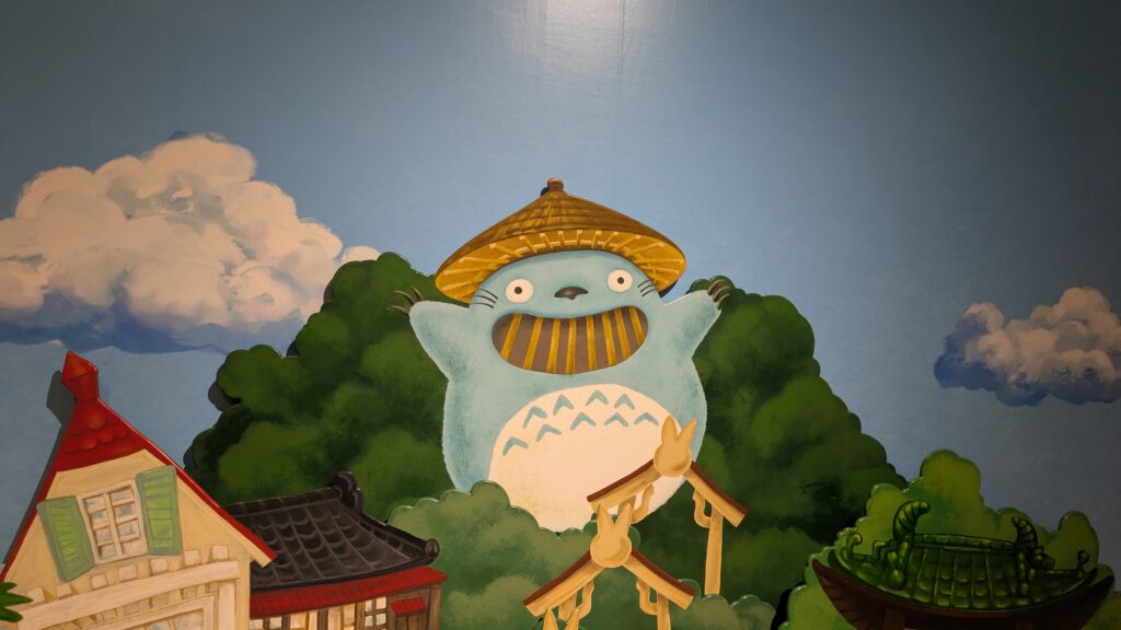 ghibli_totoro