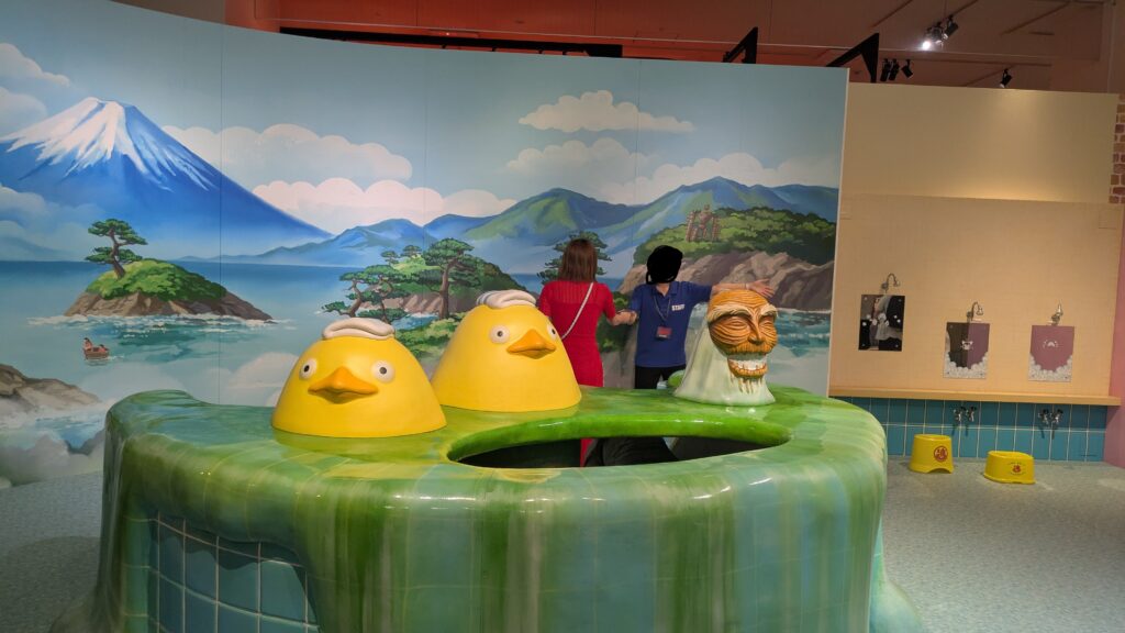 Ghibli_3