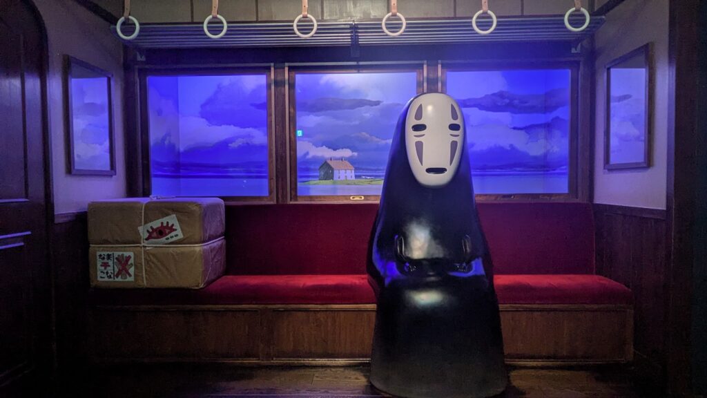 ghibli_6