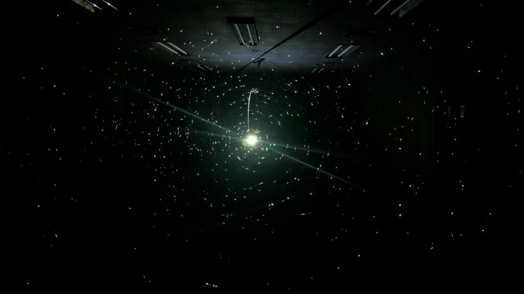 gallary_3