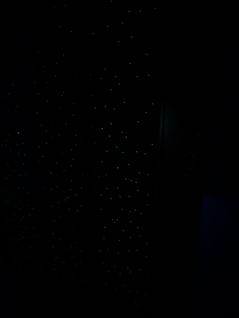 gallary_5_1