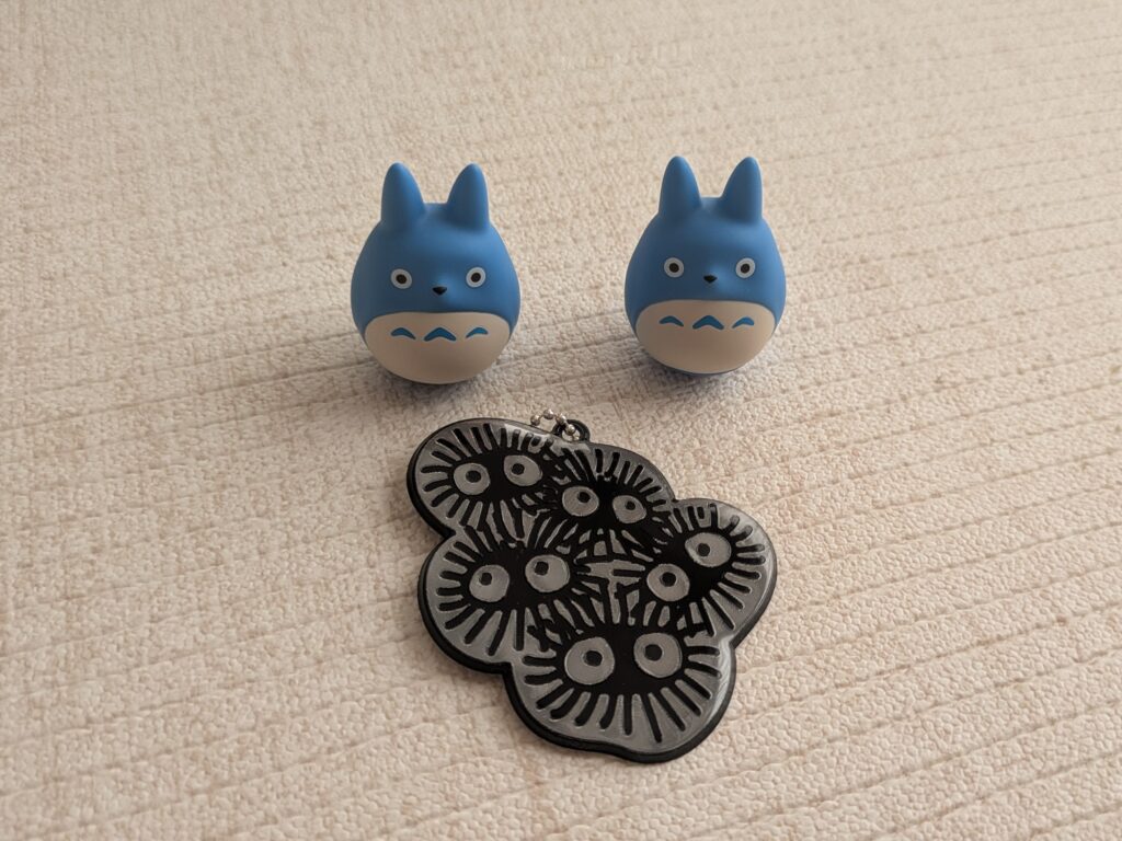 souvenir