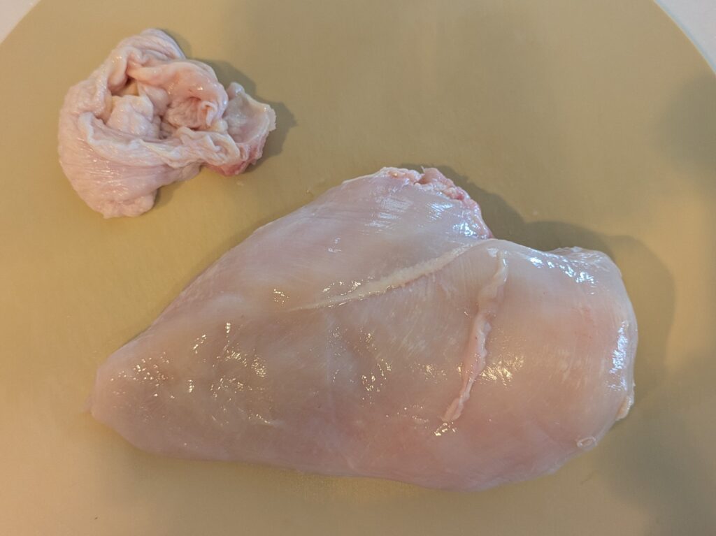 chiken1