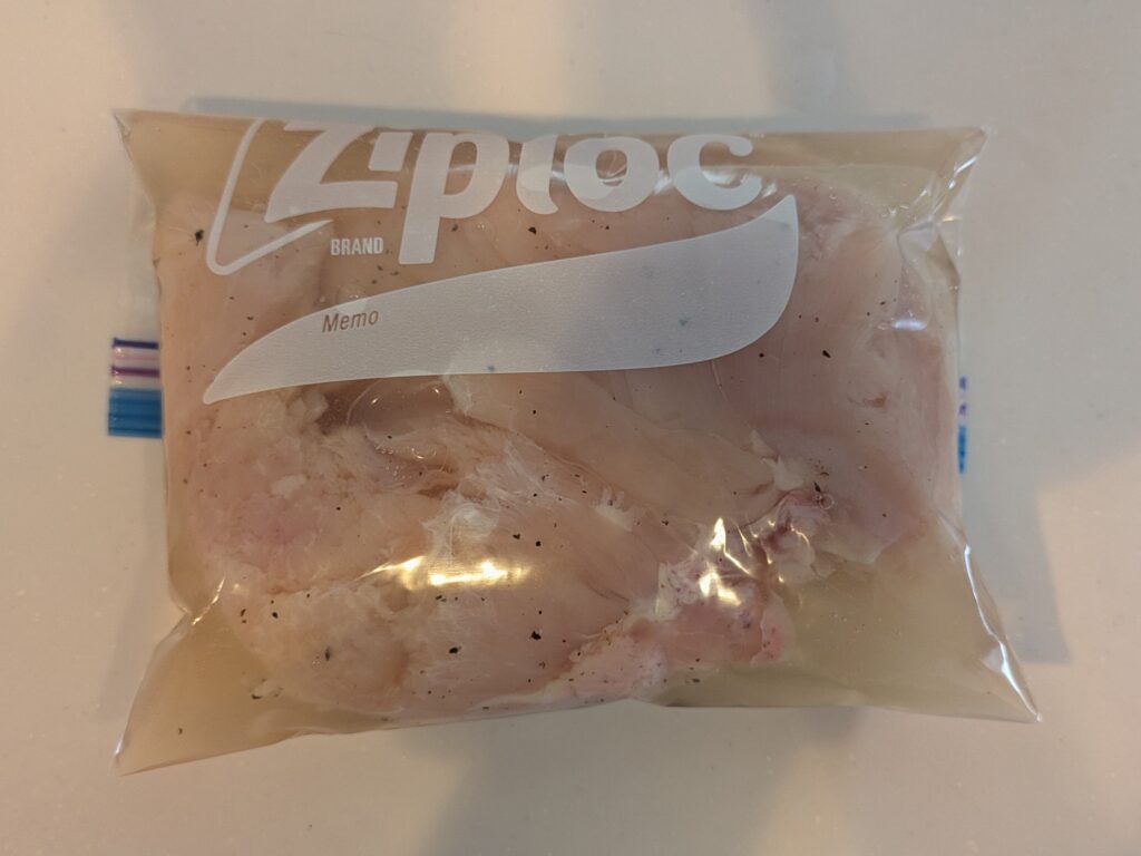 chiken2