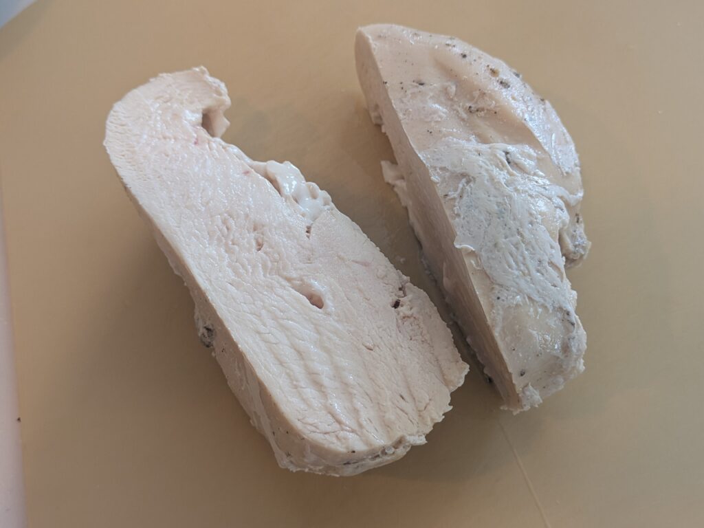 chiken5