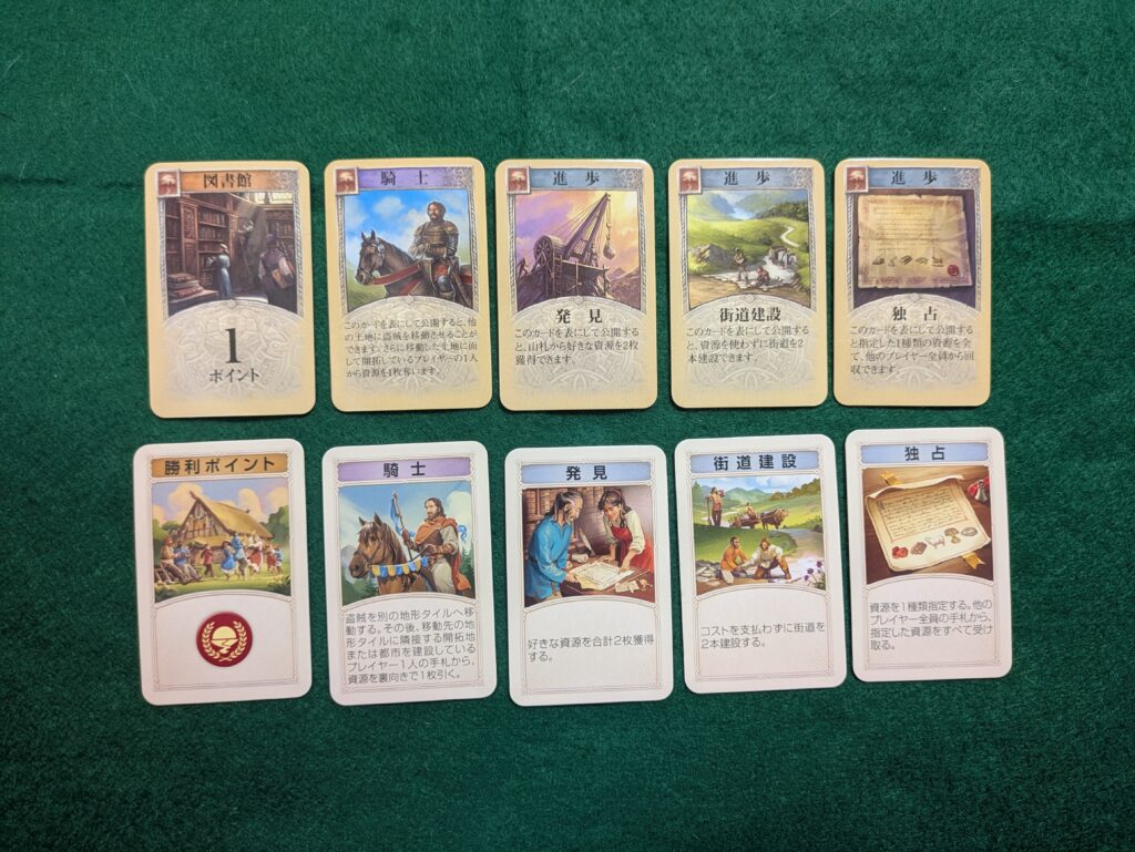 cardfront