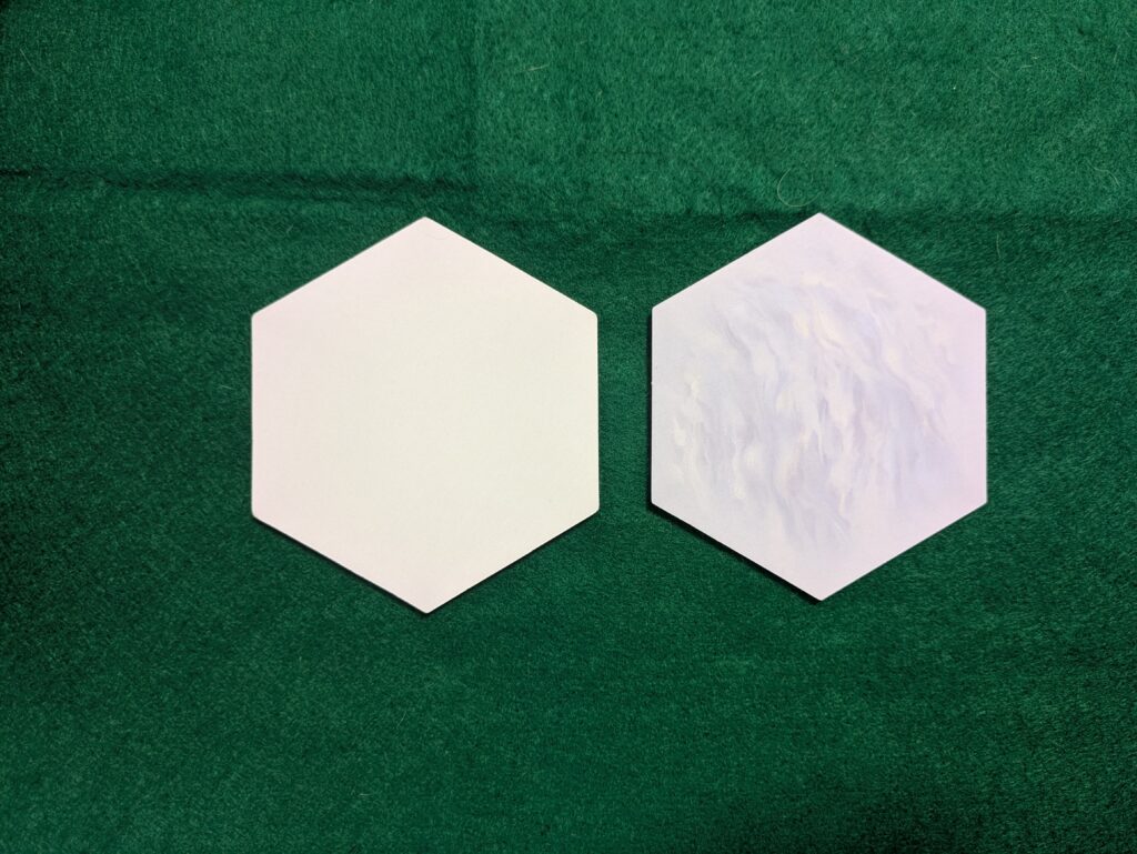 tileback