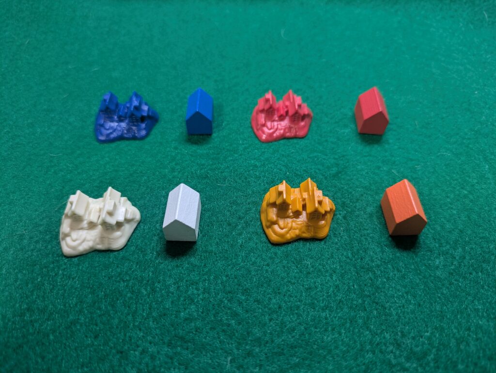 catan_1