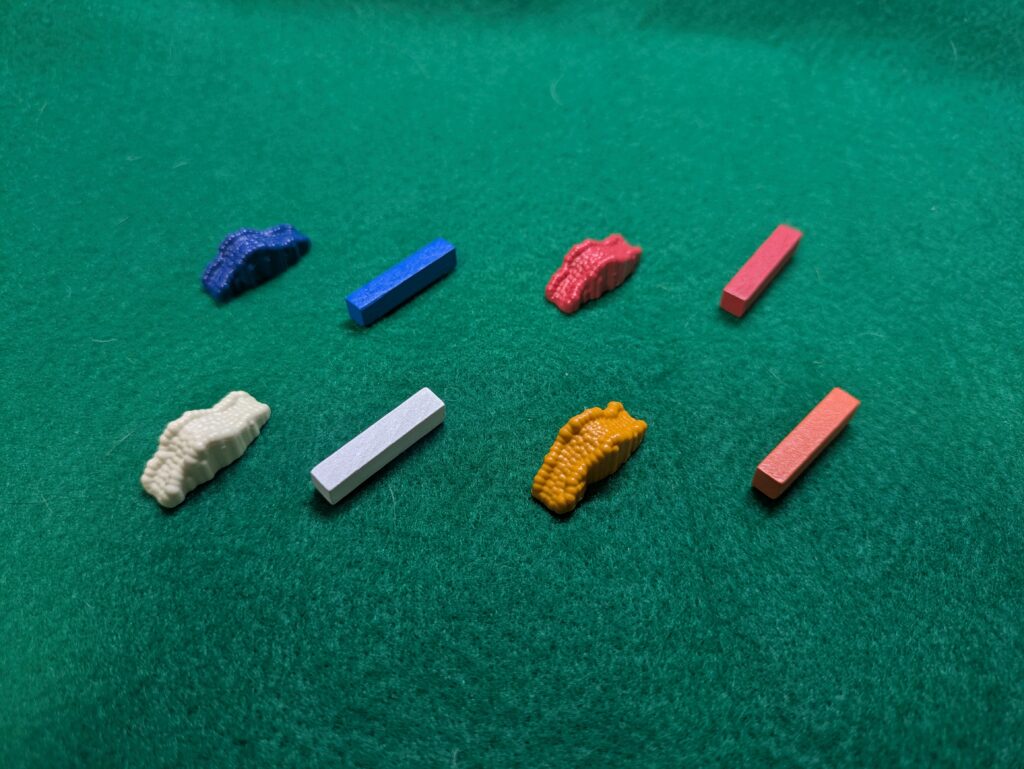catan_3