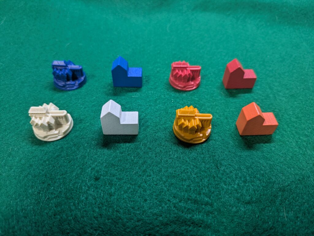 catan_2