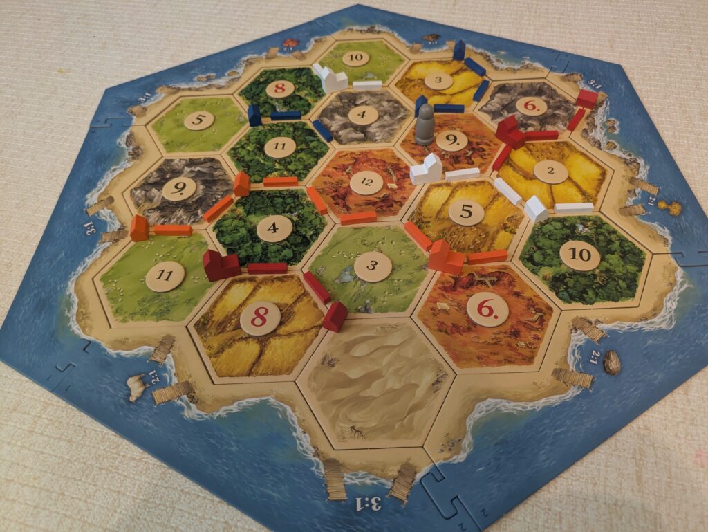 catan_play_2
