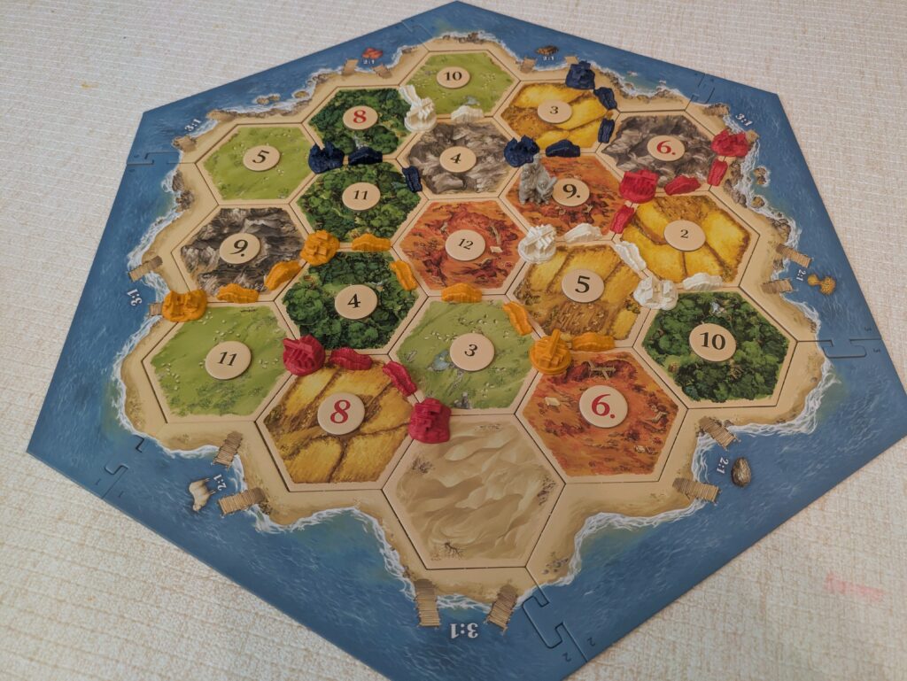catan_play_1